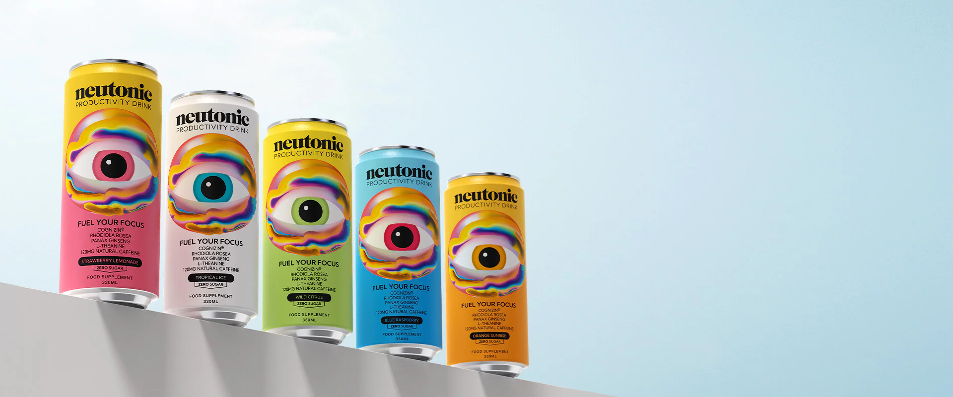 Welcome to Our Store