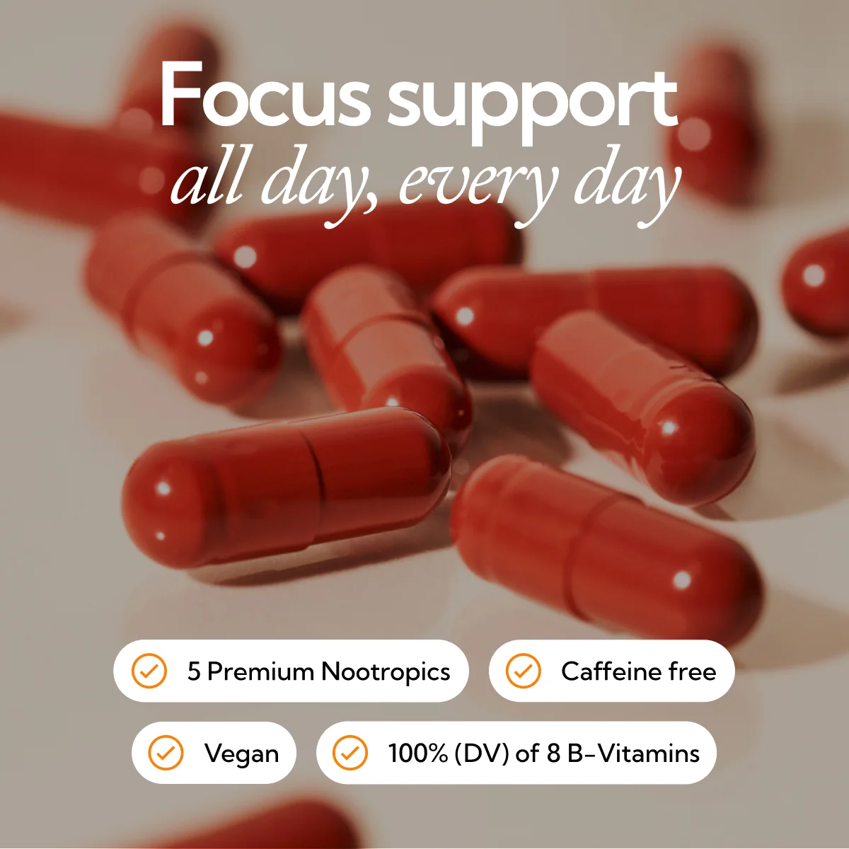 Brain Capsules - Image 3