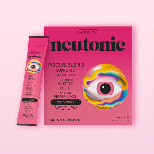 Subscribe & Save Discounts (Don't remove)