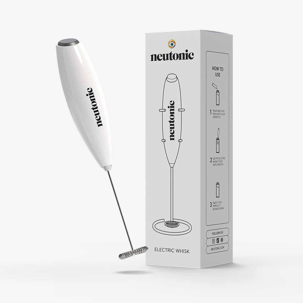 Focus Flow Bundle - Image 7